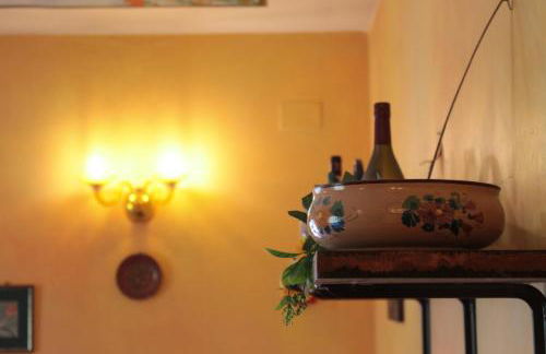 Agriturismo C'era Una Volta - Foto 9