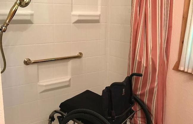 Namakagon Landing - Foto 14