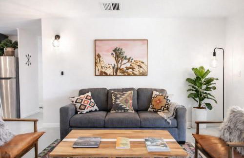 Skyview Stargazing Retreat with Hot tub and Tent - Foto 6