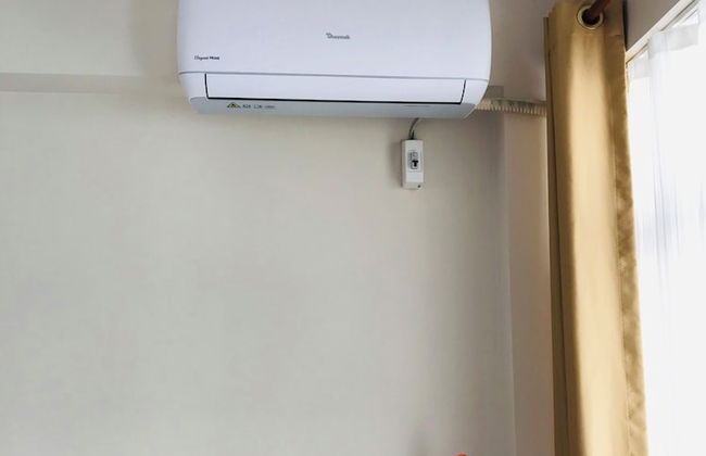 Halil Bey Konağı - Foto 5