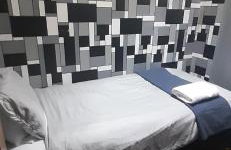 Our Guests Are Royal (EL) Wellingborough - Foto 16