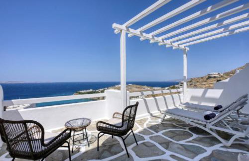 Paolas Sunset - Foto 69