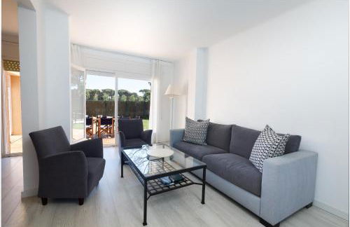 Villa Familiar by La Costa Resort - Foto 22