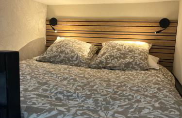 Mongaiséjour - Foto 17