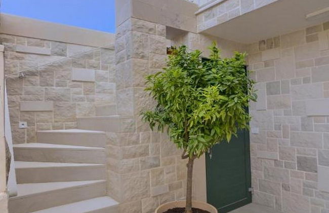 Villa Vera - Foto 38