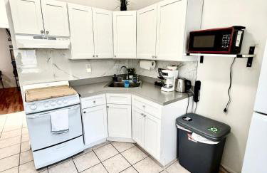 Apart Studio 12mint From New York City Times Square - Foto 16