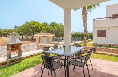 La Perla de Cala d'Or - Foto 74