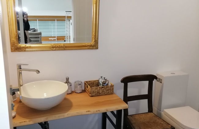 Agriturismo Podere Nigriano - Foto 22