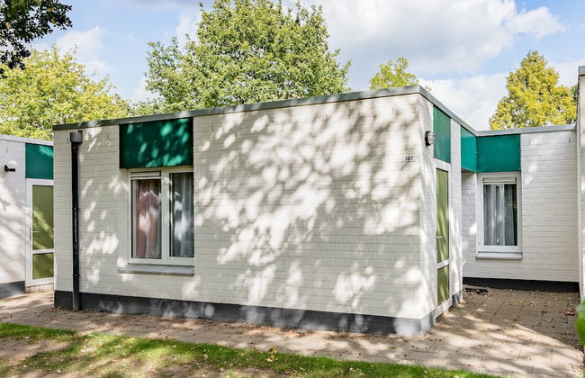 Forest Trails & Swimming Fun - Foto 1