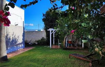 Apartment For 2 - 4 People Just 100m From the Sandy Sea - Foto 48