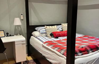 Casa felix - Foto 37