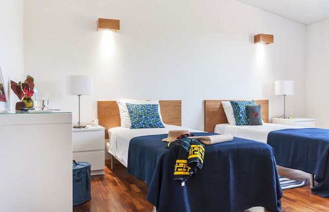 Monte Beato - Photo 5