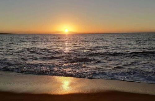 Uma jóia em frente ao mar! - Foto 27