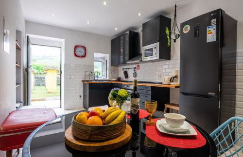 Villa Várzea Hiker Nest - Photo 2