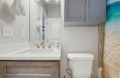 King Mountain Retreat - Foto 15