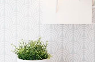 Casa peñasBLANCAS en Duruelo de la sierra Soria 12personas - Foto 21