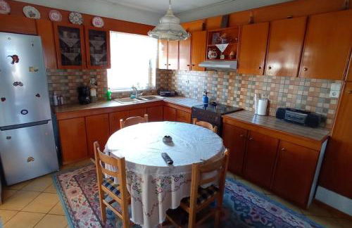 Διαμέρισμα τριών υπνοδωμάτιων. - Foto 23