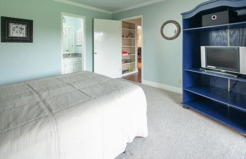 Hill Country Hideaway TBM 208 - Foto 19