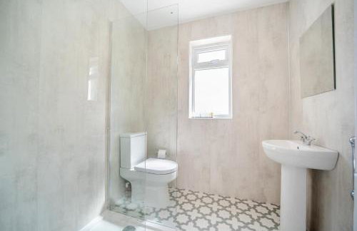 3 Bed in Leswalt oc-g32241 - Photo 14