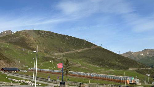 STUDIO Perce Neige Lagrange - Foto 5