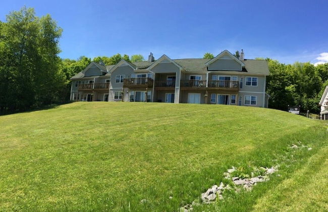 GetAways At Haliburton Heights - Foto 23