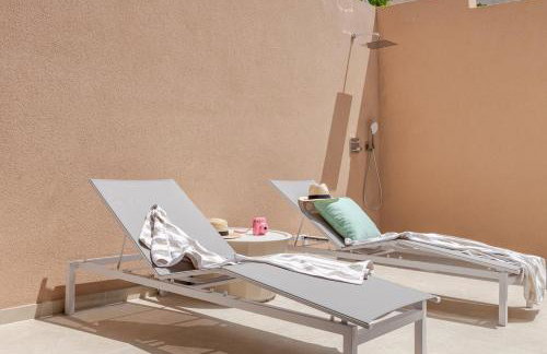 Luxury Apartment Top L 29, Split - Foto 34