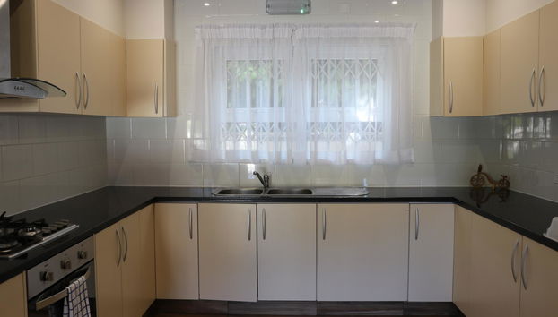 Residence Argine - Foto 4