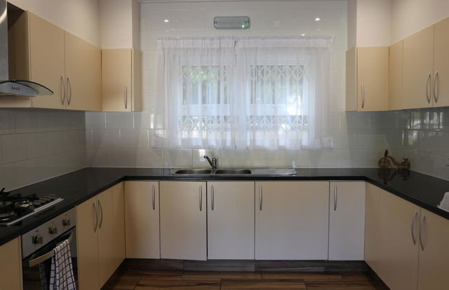 Residence Argine - Foto 4