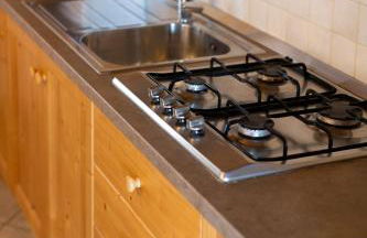 Albergo Diffuso Polcenigo Casa Blas - Foto 41