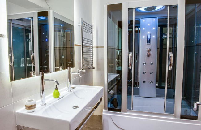 Lh Royal Suites - Foto 37