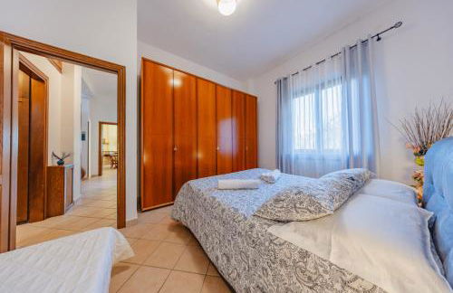 Casa Stefano - Foto 25