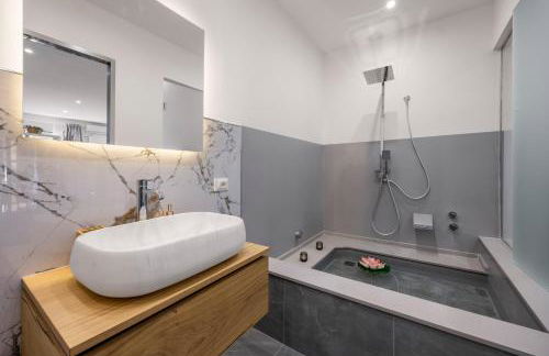 Dream Holidays - Apartments - Foto 10