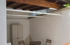 LE SORELLE - Foto 20