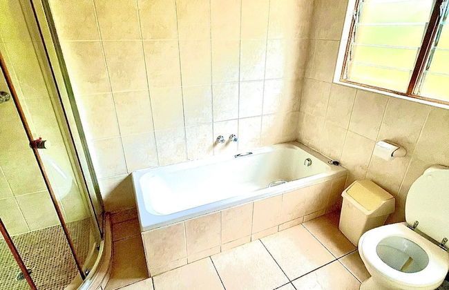 St Lucia Palms - Foto 36