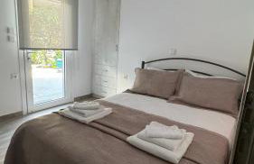 Sweet home - Foto 11