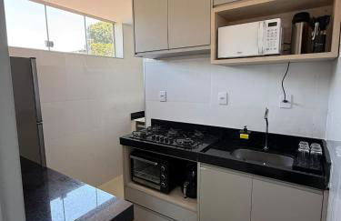 Cantinho da JK - Foto 2