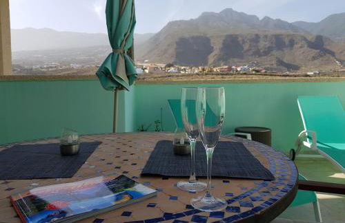 THE HAPPINESS PENTHOUSE Dream Holiday at 100m Beach - Foto 32