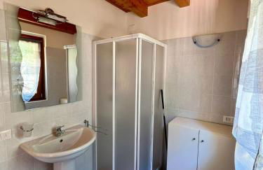 Conca Verde - Foto 6