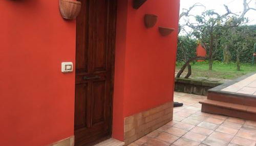 Villino Luce - Photo 4