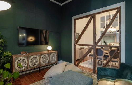 Libest Sintra - Casa do Palácio - Foto 11