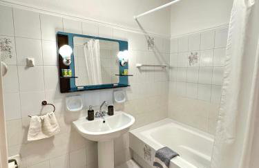 CityCenter Apartment - Foto 20