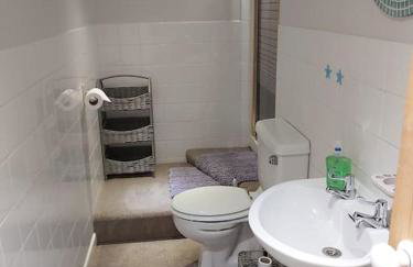 Relaxing Retreat on the edge of the Cotswolds - Foto 16