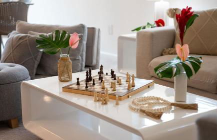 'olu'olu by Avantstay Single-story Home by Ocean - Foto 21