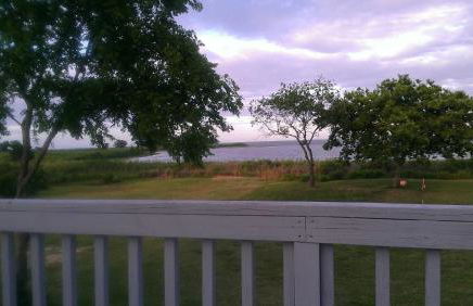 Oyster Cottage in Historic Fishing Village cottage - Foto 2