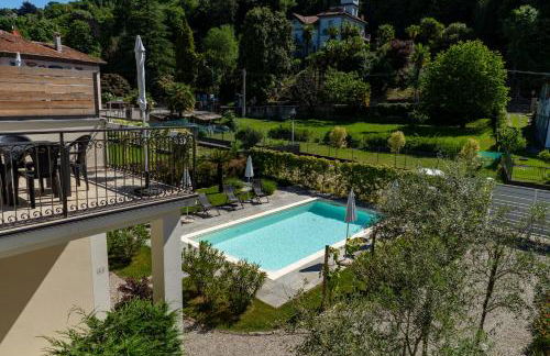 Le Casette di Orta Apartments - Foto 43