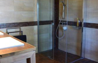 Villa Denia Costa Blanca - Foto 8