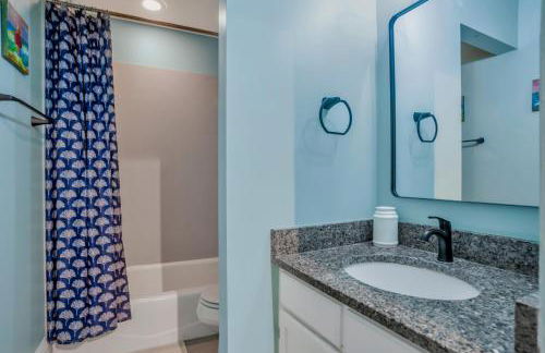 Victorian Style 1 Bedroom with Modern Touches, steps from Forsyth Park - Foto 14