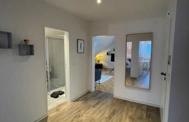 Wohnen am Klinikum 1 - Photo 7