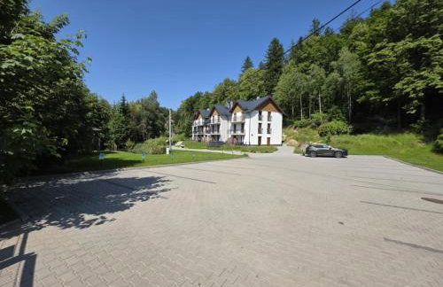 Nowoczesny Apartament przy górze Witosza - Staniszów - Foto 6