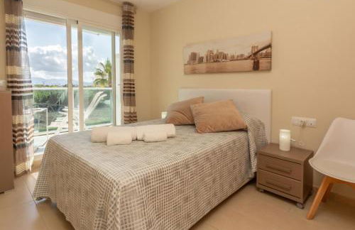 AT Zalamera Beach - Photo 7